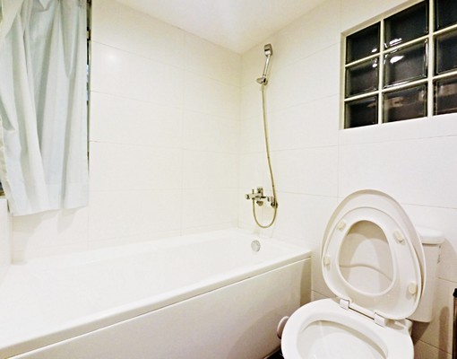 中科樓中樓🎀可短租🎀可雙租補+報稅🎀陽台獨洗🎀電梯 - Image 12