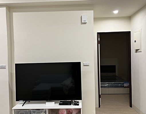 新裝修透天,全新家電家具,單層小家庭或伴侶功能,優等大套房 - Image 6