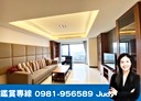 信義區-信義路五段3房2廳，75.5坪