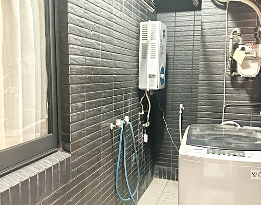 💫光速LV⚡七期市政⚡超大空間大坪好規劃⚡可租補戶籍⚡可寵 - Image 9