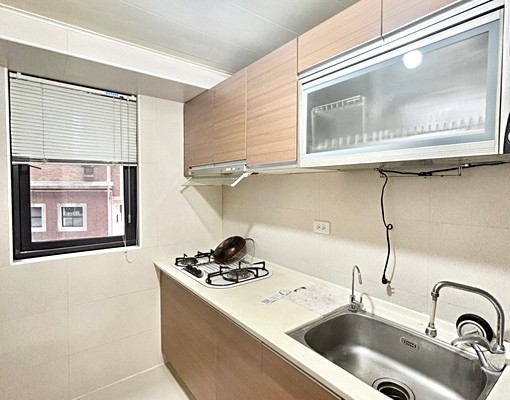 💫光速LV⚡七期市政⚡超大空間大坪好規劃⚡可租補戶籍⚡可寵 - Image 11