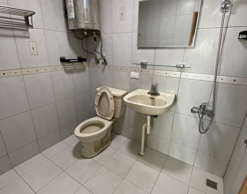 垃圾子母車、分離式冷氣、電梯大樓、火車站 - Image 4