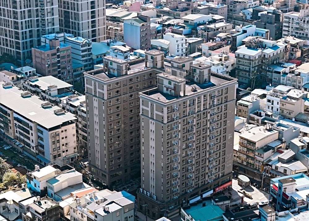 房屋圖片