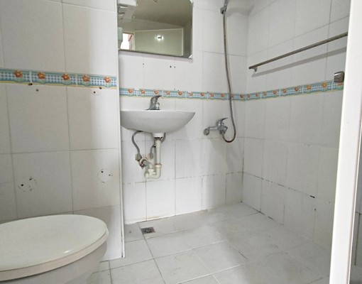 O棒球場旁O電梯三房 - Image 3