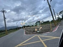 壽豐吳全農地