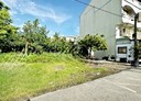 安南區-土地，130.9坪