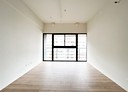 西屯區-福科路3房2廳，55.8坪