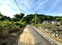 楠西區-土地，746坪