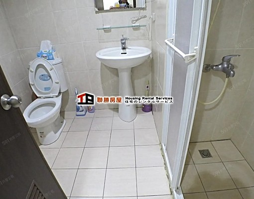 忠孝新生站~優質社區~溫馨電梯三房~機能強~三創~北科大~ - Image 12