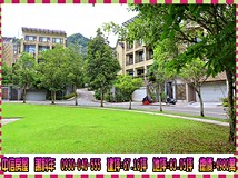頂城三街77巷青山鎮※二期莊..
