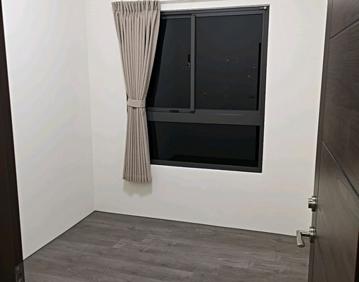 元城樂more社區.附全新冷氣.家電.車位.可租補入籍 - Image 12