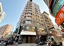 永和區-永和路一段1房0廳，11.7坪