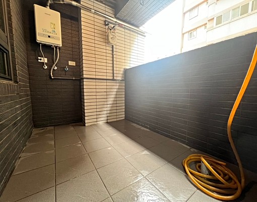 獨家「威成推薦」安美學可養寵物可租補 - Image 10