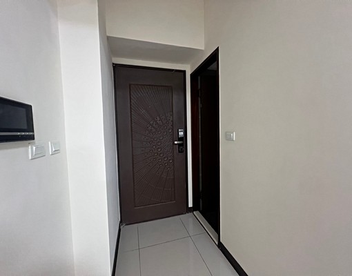 獨家「威成推薦」安美學可養寵物可租補 - Image 5