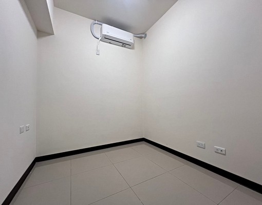 獨家「威成推薦」安美學可養寵物可租補 - Image 6