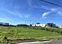 安南區-土地，597.5坪