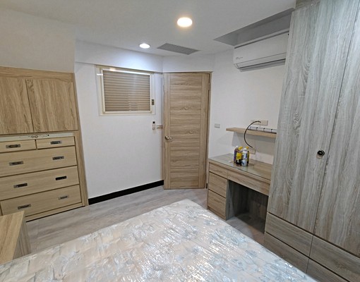 南勢角獨立設備兩房1F適親友合租可租補 - Image 4