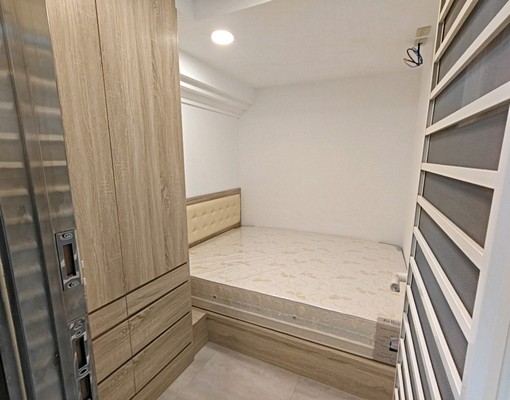 南勢角獨立設備兩房1F適親友合租可租補 - Image 7