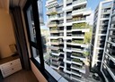 內湖區-成功路二段4房2廳，77.1坪