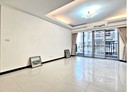 林口區-忠孝一路3房2廳，54坪