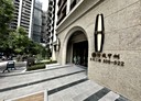 龜山區-文化二路3房2廳，35.5坪