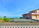 長濱鄉-長濱村土地，1818坪