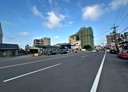 頭份市-土地，104坪
