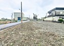 冬山鄉-龍祥三路土地，117.7坪