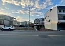 內門區-土地，181.6坪