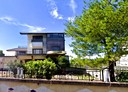 三星鄉-安農北路二段6房5廳，138.6坪