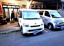 林口區-自強八街4房2廳，30.7坪