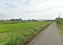 大園區-土地，822.2坪