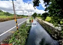 員山鄉-土地，1058.8坪