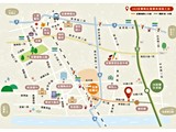 交通圖(1)