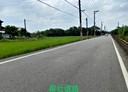 桃園區-玉山街土地，42坪