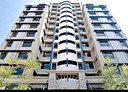 中正區-廈門街2房1廳，19.4坪