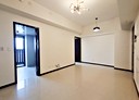 新店區-中央路2房2廳，24.2坪