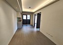 中和區-橋和路2房2廳，23.8坪