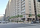 竹北市-勝利二路獨立套房，10坪
