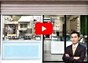 苓雅區-青年二路店面，41.7坪