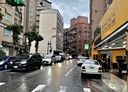 蘆竹區-福祿一街店面，46.2坪