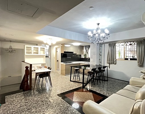 可租補/親親影城/全聯/一中商圈/中國醫 - Image 2