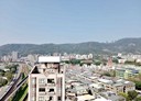 北投區-大業路1房1廳，35.7坪