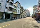 楠梓區-裕昌街4房2廳，20.9坪