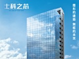 宣傳圖(4)