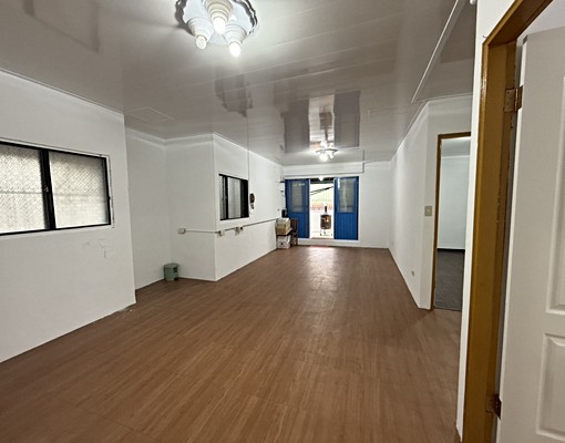 台北市龍江路頂加蓋2房出租 - Image 1