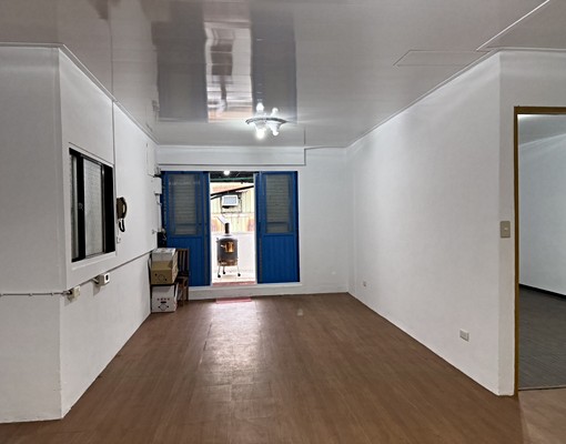 台北市龍江路頂加蓋2房出租 - Image 4