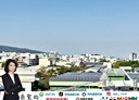 南投市-彰南路三段3房2廳，35坪