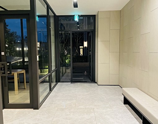 整層住家歸仁高鐵特區兩房兩衛含車管 - Image 13