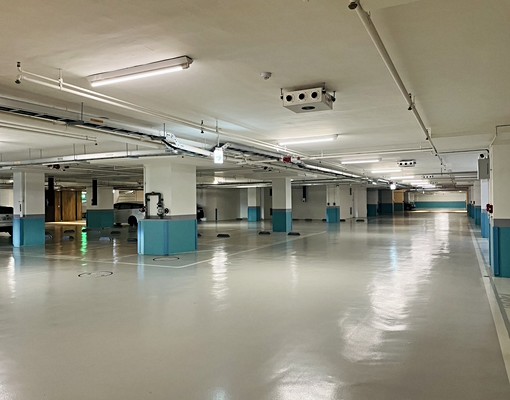 整層住家歸仁高鐵特區兩房兩衛含車管 - Image 15